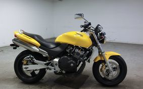 HONDA HORNET 250 MC31