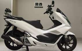 HONDA PCX125 JF81