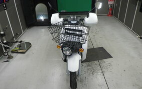 HONDA BENLY 50 AA05