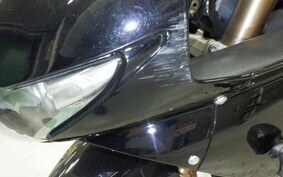 TRIUMPH DAYTONA 675 2009 MD1066