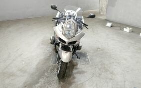 BMW R1200ST 2006 0328