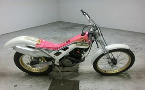 HONDA RTL250S RTL250SF