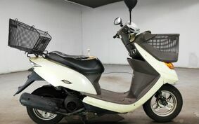 HONDA DIO CESTA AF62