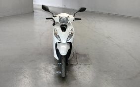 HONDA DIO 110 JK03