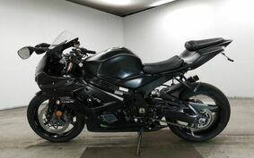 SUZUKI GSX-R1000 2006 B6121