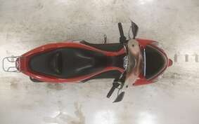 HONDA PCX 150 KF12