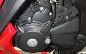 HONDA CBR250R A MC41