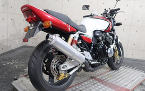 HONDA CB400SF VTEC  2003 NC39