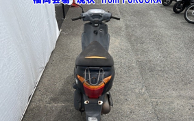 SUZUKI LETS5