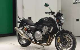 HONDA CB400SF VTEC 2008 NC42