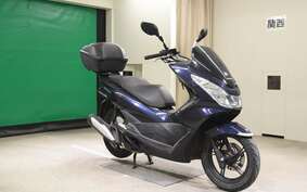 HONDA PCX125 JF56