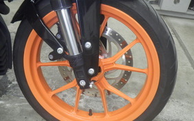 KTM 390 DUKE 2015 JGJ40