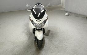 SUZUKI SKYWAVE 250 (Burgman 250) S CJ43A