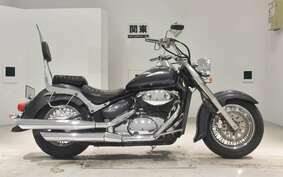 SUZUKI INTRUDER 400 Classic 2005 VK54A