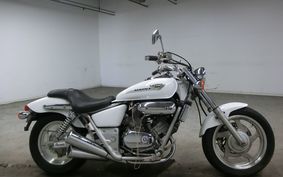 HONDA MAGNA 250 MC29