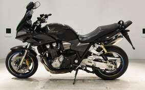 HONDA CB1300SF SUPER BOLDOR 2008 SC54