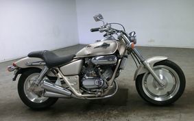 HONDA MAGNA 250 S MC29