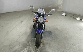 HONDA CB400SF VTEC 2003 NC39