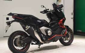 HONDA X-ADV 750 2021 RH10