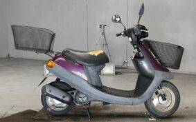 YAMAHA JOG APRIO 4JP