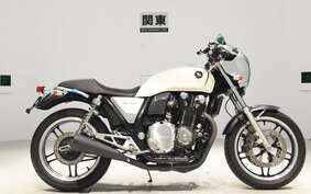 HONDA CB1100 2010 SC65