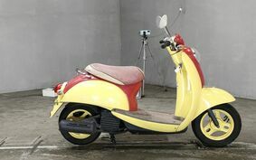 HONDA CREA SCOOPY AF55