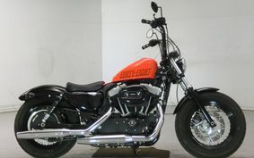 HARLEY XL1200X 2012 LC3