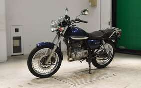 SUZUKI ST250E NJ4AA