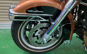 HARLEY FLHTCU 2007 FC4