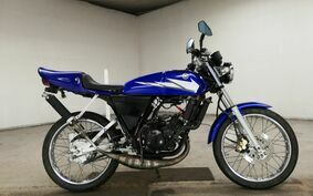 YAMAHA RZ50 RA02J