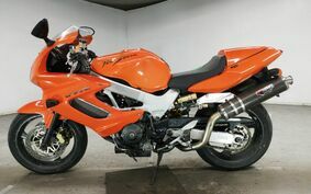 HONDA VTR1000F 1998 SC36