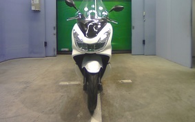 HONDA PCX125 JF56