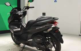 HONDA PCX 150 KF12