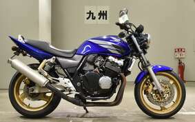 HONDA CB400SFV-3 2004 NC39