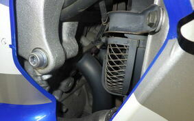 SUZUKI GSX-R1000 2003 GT74A