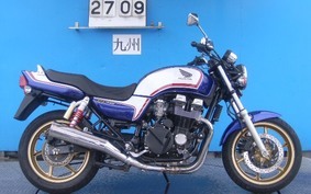 HONDA CB750 GEN 2 2009