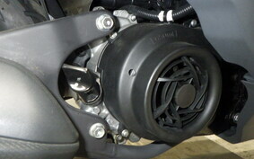 SUZUKI ADDRESS V125 DT11A