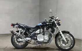 KAWASAKI ZEPHYR 1100 RS 1996 ZRT10A