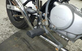 HONDA APE 50 AC16