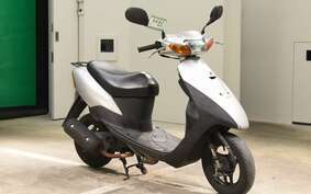 SUZUKI LET's 2 CA1PA