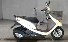 HONDA DIO CESTA AF62