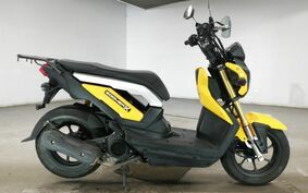 HONDA ZOOMER-X JF38