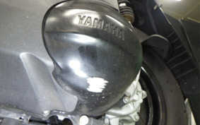 YAMAHA AXIS 125 Z SED7J