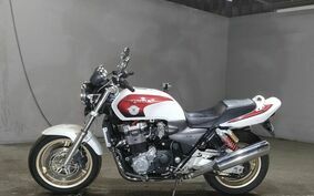 HONDA CB1300SF SUPER FOUR 1998 SC40