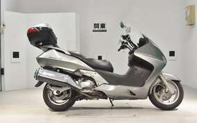 HONDA SILVER WING 600 2002 PF01