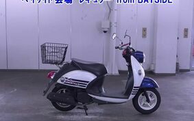 YAMAHA ﾋﾞｰﾉ-2 SA37J