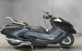 YAMAHA MAXAM 250 SG17J