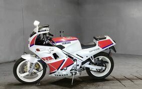 YAMAHA FZR250 2KR