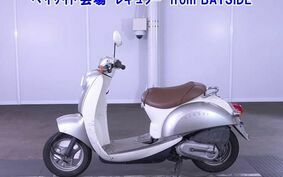 HONDA CREA SCOOPY AF55