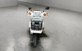 HONDA GYRO X TD01